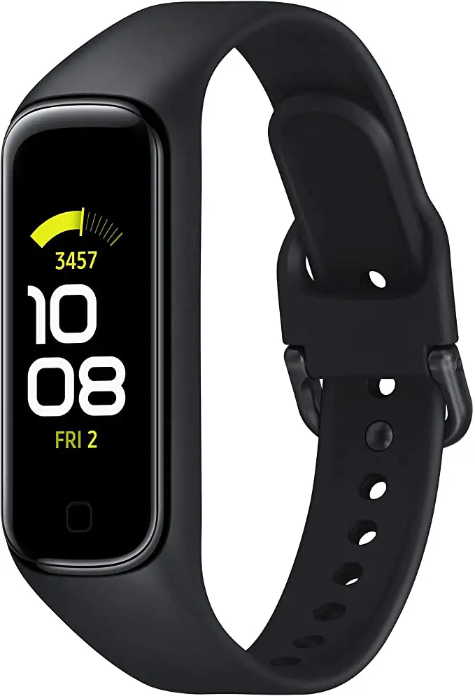 Samsung-Galaxy-Fit2-Sport-Watch-product