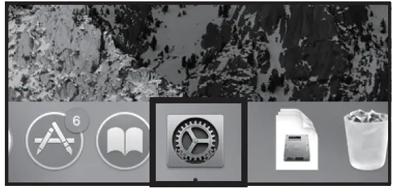 ProtoArc XK01 Foldable Full Size Wireless Bluetooth Keyboard 8