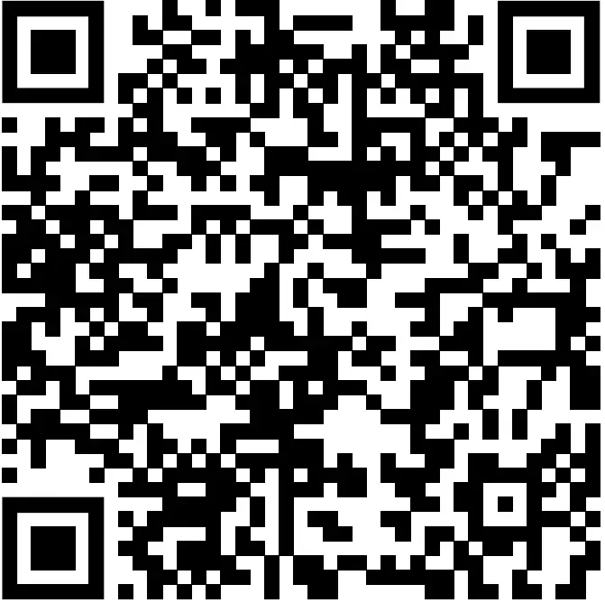 ELNUR GABARRON ECO15 PRO Smart Storage Heater 01