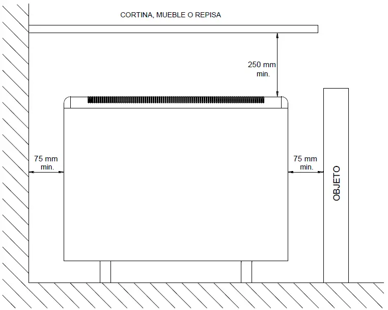 ELNUR GABARRON ECO15 PRO Smart Storage Heater 02