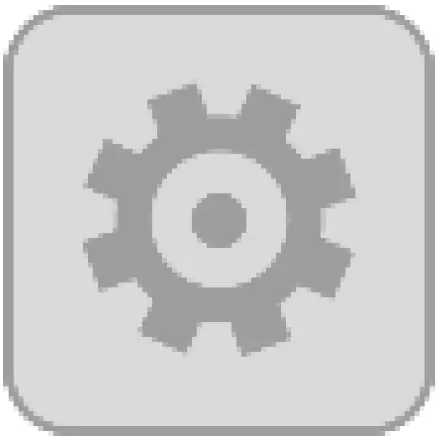 ELNUR GABARRON ECO15 PRO Smart Storage Heater 16