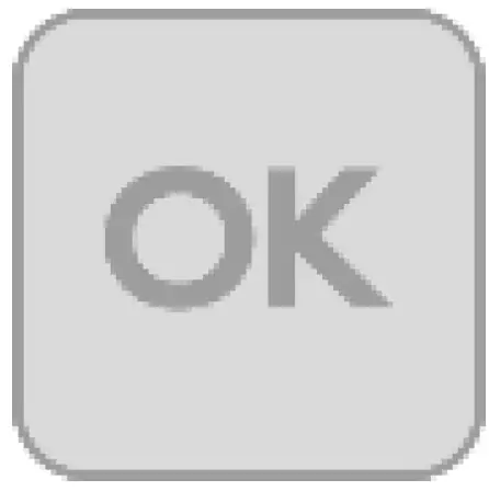 ELNUR GABARRON ECO15 PRO Smart Storage Heater 17