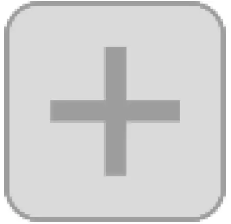 ELNUR GABARRON ECO15 PRO Smart Storage Heater 18