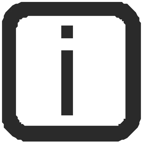 ELNUR GABARRON ECO15 PRO Smart Storage Heater 20