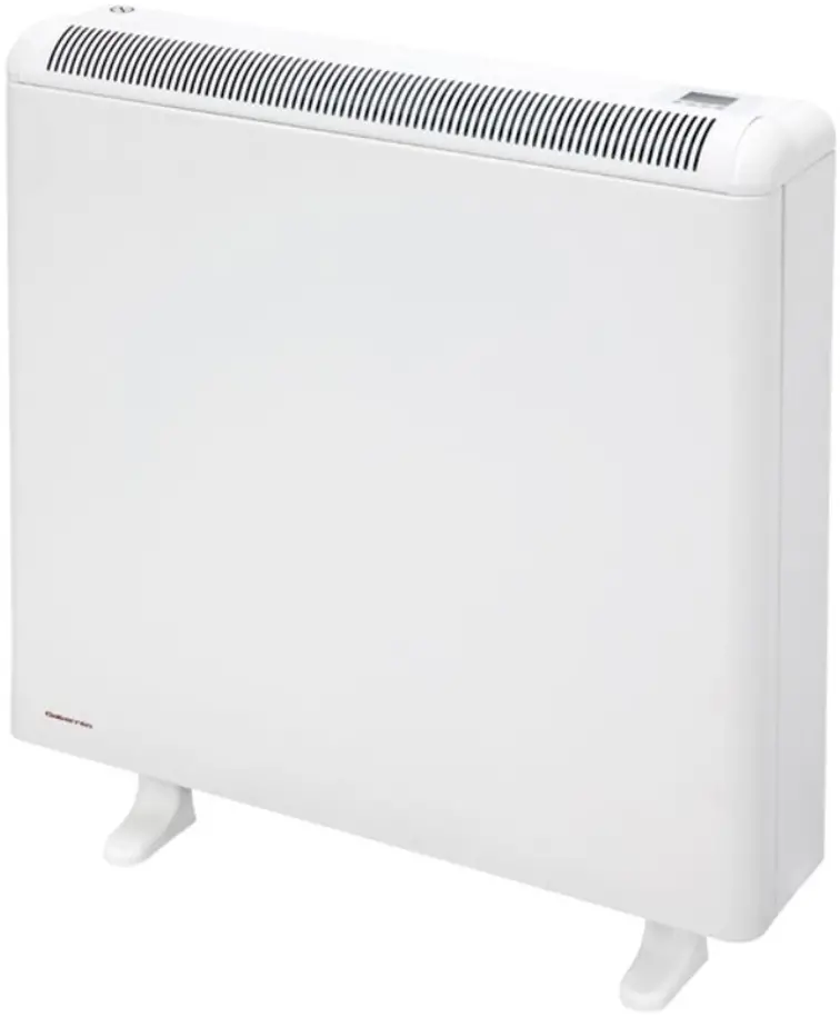 ELNUR GABARRON ECO15 PRO Smart Storage Heater Product Image