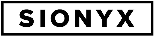 SIONYX-LOGO