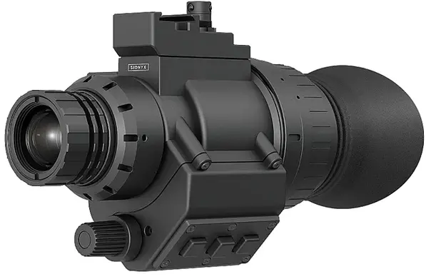 SIONYX-OPSIN-DNVM1-Colour-Night-Vision-Monocular-PRODUCT
