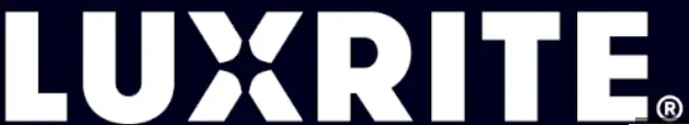LUXRITE logo