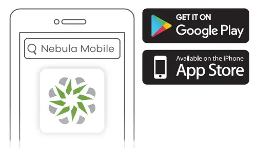 ZYXEL NWA5123_AC Wave2 Dual-Radio Unified Pro Access Point - fig3