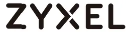 ZYXEL logo