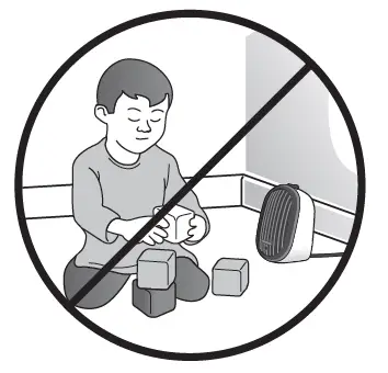 Honeywell-HCE100-Series-Heat-Bud-Ceramic-Personal-Heater-FIG-10