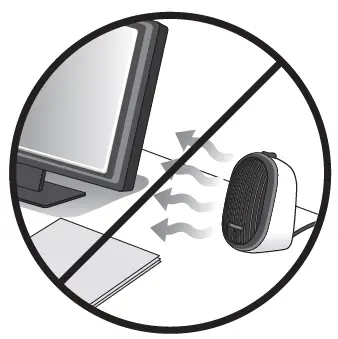 Honeywell-HCE100-Series-Heat-Bud-Ceramic-Personal-Heater-FIG-11