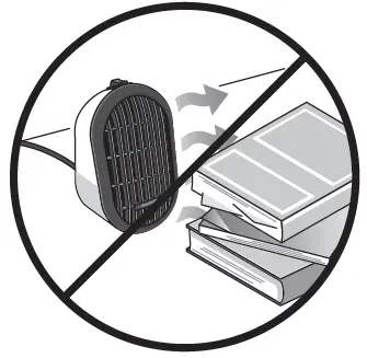 Honeywell-HCE100-Series-Heat-Bud-Ceramic-Personal-Heater-FIG-12