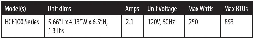 Honeywell-HCE100-Series-Heat-Bud-Ceramic-Personal-Heater-FIG-13