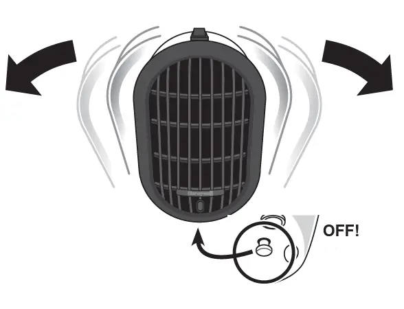 Honeywell-HCE100-Series-Heat-Bud-Ceramic-Personal-Heater-FIG-4