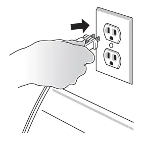 Honeywell-HCE100-Series-Heat-Bud-Ceramic-Personal-Heater-FIG-6