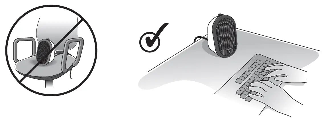 Honeywell-HCE100-Series-Heat-Bud-Ceramic-Personal-Heater-FIG-9