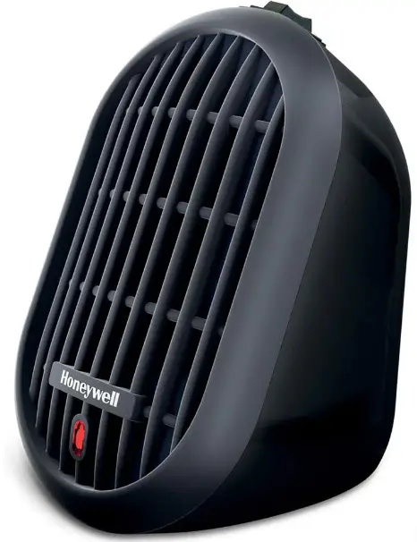 Honeywell-HCE100-Series-Heat-Bud-Ceramic-Personal-Heater-PRODACT-IMG