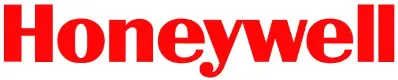 Honeywell-LOGO