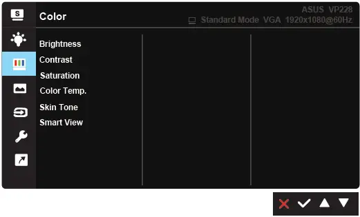 ASUS-VP228HE-Full-HD-LCD-Monitor-FIG-13
