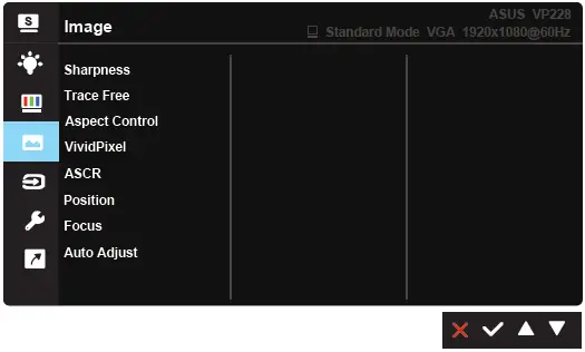 ASUS-VP228HE-Full-HD-LCD-Monitor-FIG-14