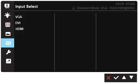 ASUS-VP228HE-Full-HD-LCD-Monitor-FIG-15