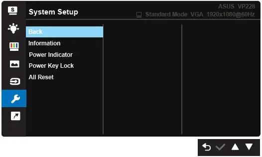 ASUS-VP228HE-Full-HD-LCD-Monitor-FIG-17