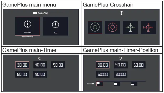 ASUS-VP228HE-Full-HD-LCD-Monitor-FIG-18