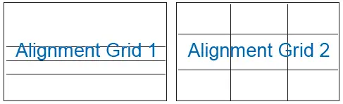 ASUS-VP228HE-Full-HD-LCD-Monitor-FIG-19