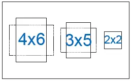 ASUS-VP228HE-Full-HD-LCD-Monitor-FIG-20