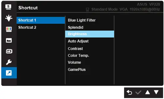 ASUS-VP228HE-Full-HD-LCD-Monitor-FIG-21