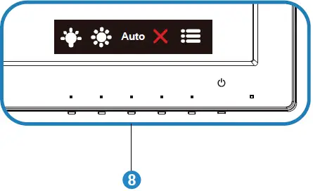 ASUS-VP228HE-Full-HD-LCD-Monitor-FIG-5