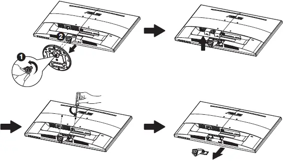 ASUS-VP228HE-Full-HD-LCD-Monitor-FIG-8