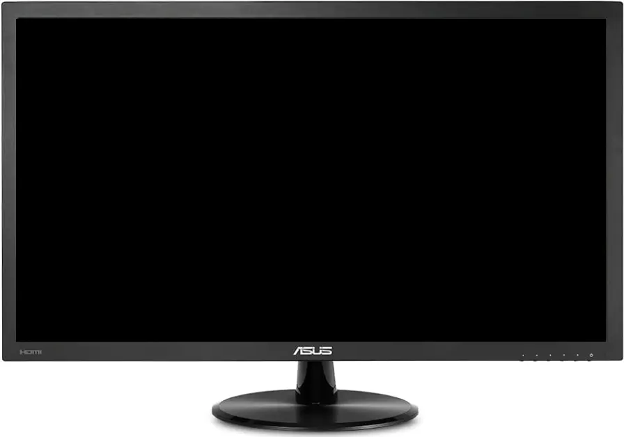 ASUS-VP228HE-Full-HD-LCD-Monitor-PRODUCT