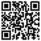 KRAUSE 842350 Window Cleaner Ladder QR