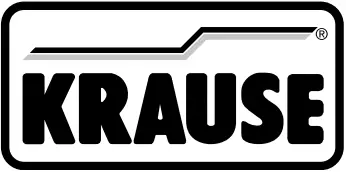 Krause logo