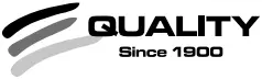 Quality Since 1900