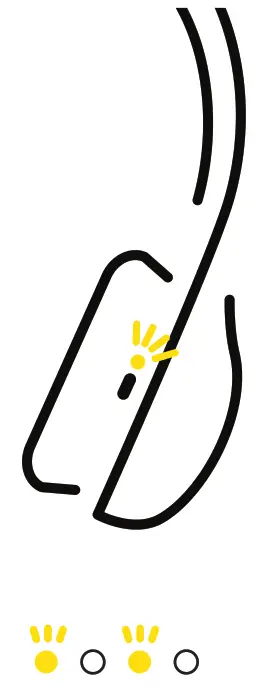 STORYPHONES Storytelling Headphones for Kids - Downloading content