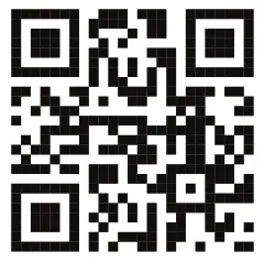 STORYPHONES Storytelling Headphones for Kids - qr code