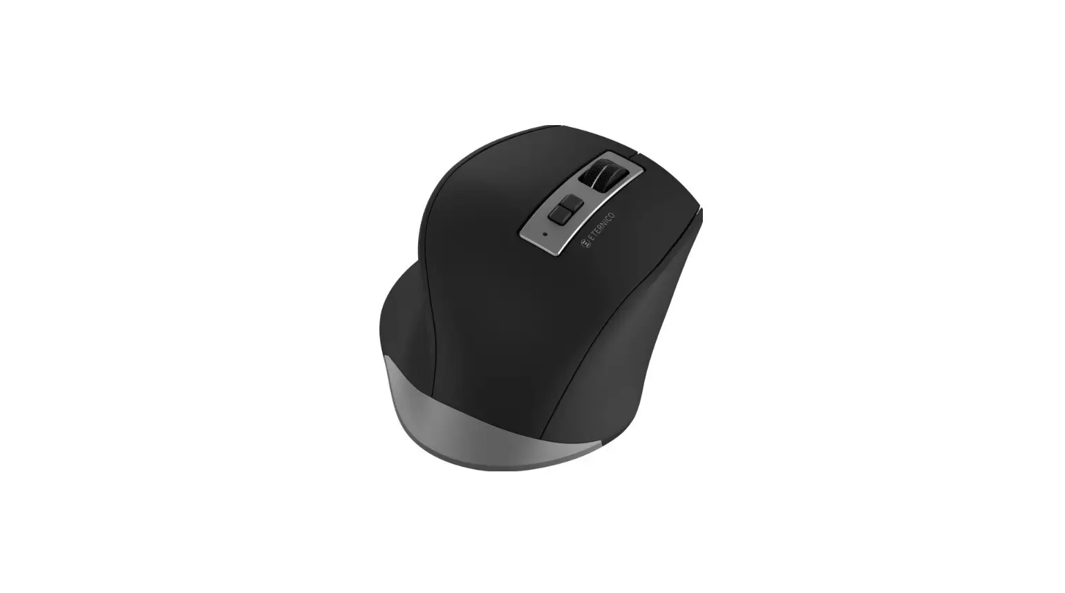 Eternico Aet-ms430sx Wireless Mouse User Manual