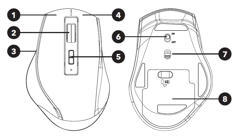 ETERNICO-AET-MS430Sx-Wireless-Mouse-fig- (1)