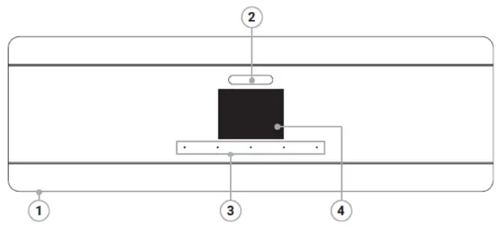 powergrip YG-3 Clean Power Unit 1