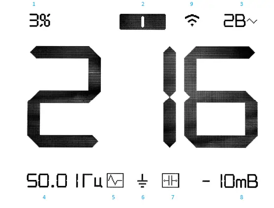 powergrip YG-3 Clean Power Unit 3