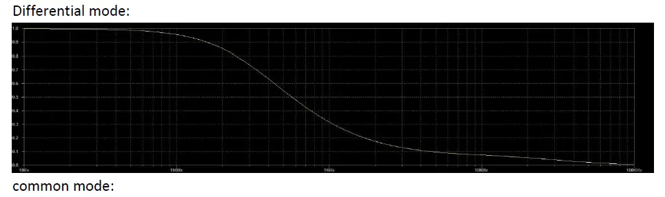 powergrip YG-3 Clean Power Unit 6