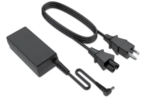 hp-W5D55AA-90W-Smart-Power-AC-Adapter-Laptop-90-W-fig- (2)