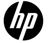hp-logo