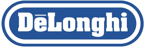 Delonghi-LOGO