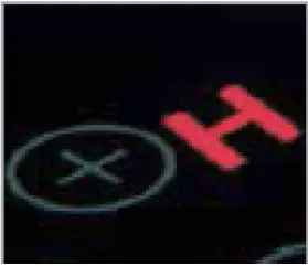 Delonghi-PVC-95-N-90cm-5-Zon--Life-Ceramic-Touch-Cooktop-FIG-3