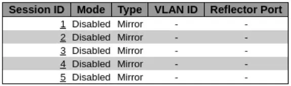 Microsemi-AN1256-Web-Programmers-Application-FIG 5