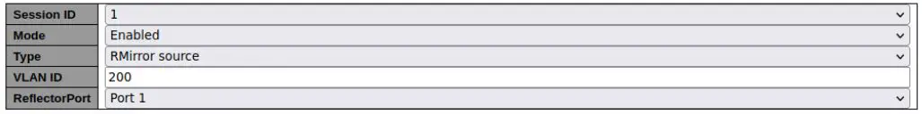 Microsemi-AN1256-Web-Programmers-Application-FIG 7